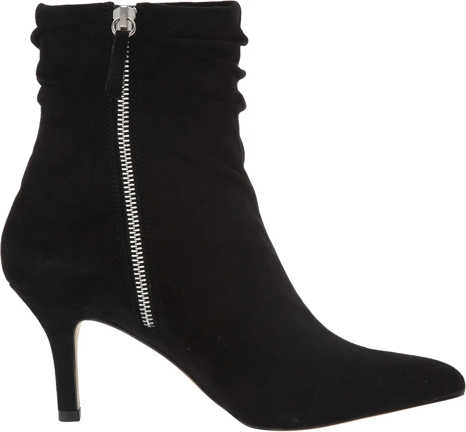 Bella Vita Women's Danielle Ankle Boot