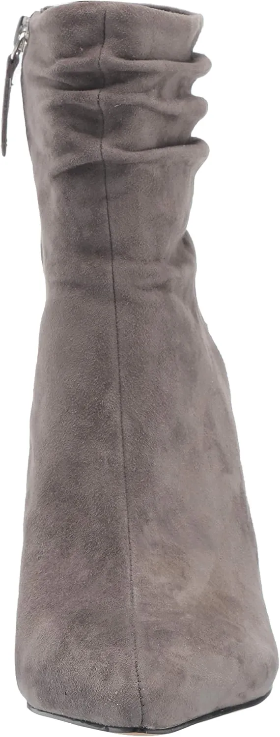 Bella Vita Women's Danielle Ankle Boot