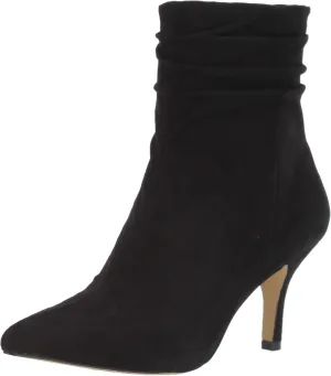 Bella Vita Women's Danielle Ankle Boot