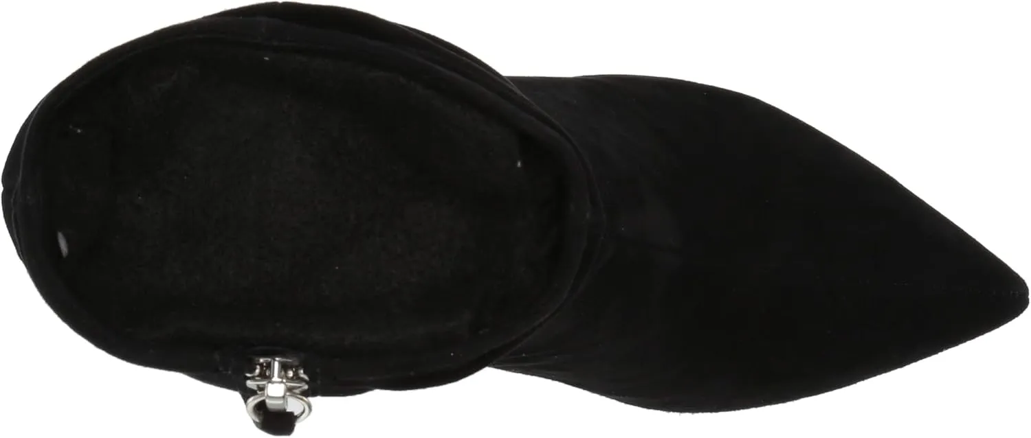 Bella Vita Women's Danielle Ankle Boot