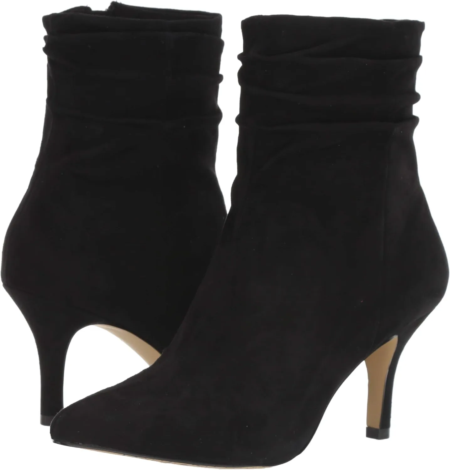 Bella Vita Women's Danielle Ankle Boot