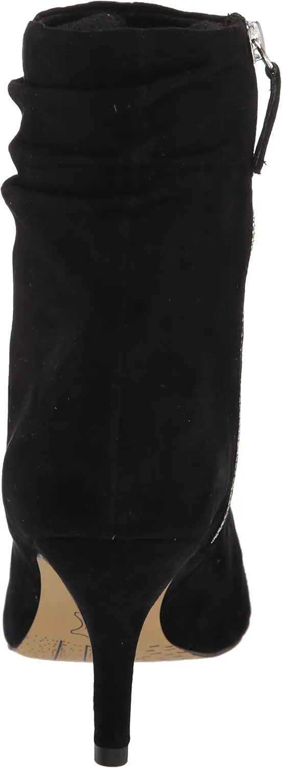 Bella Vita Women's Danielle Ankle Boot