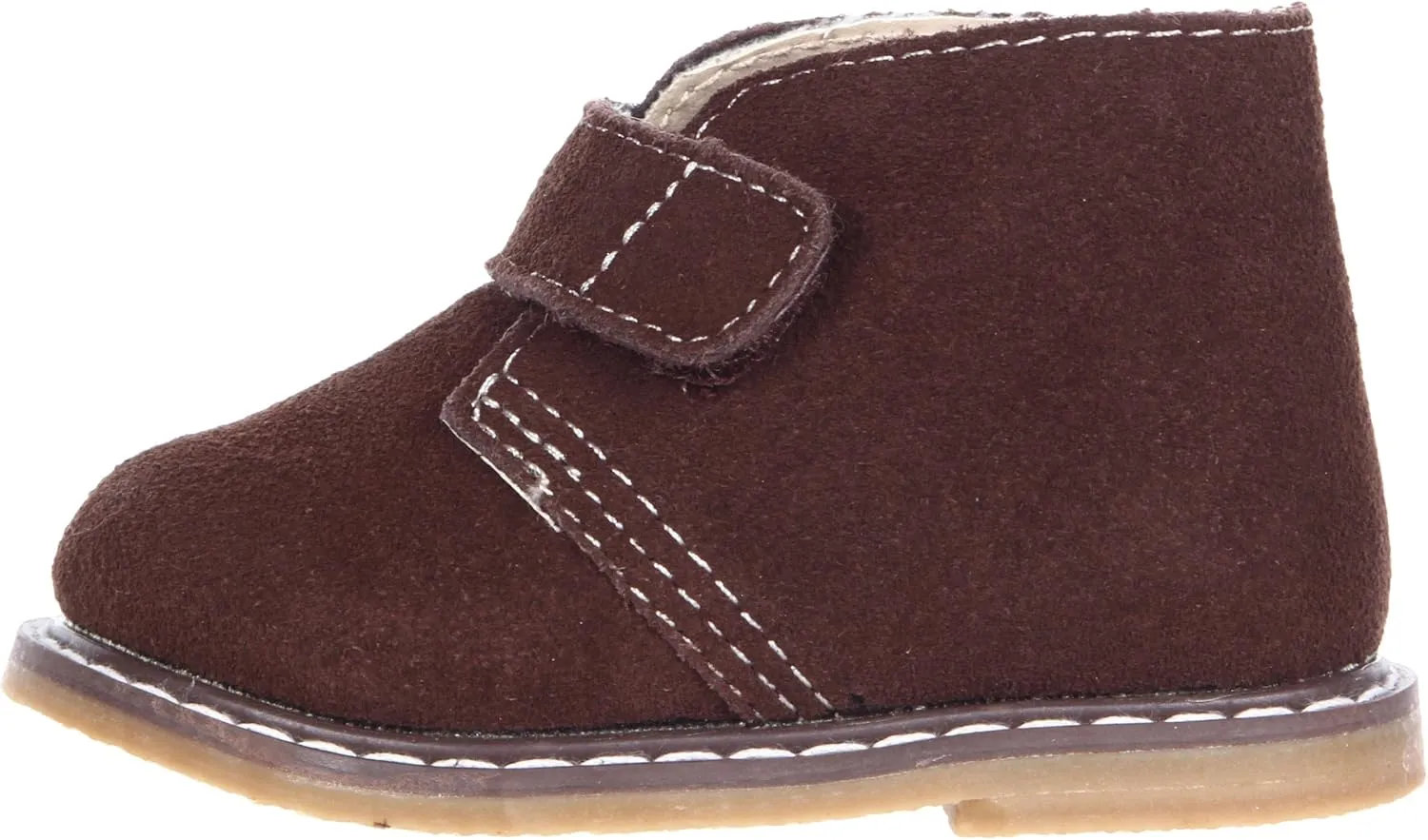 Belmont Bootie (Infant/Toddler/Little Kid)