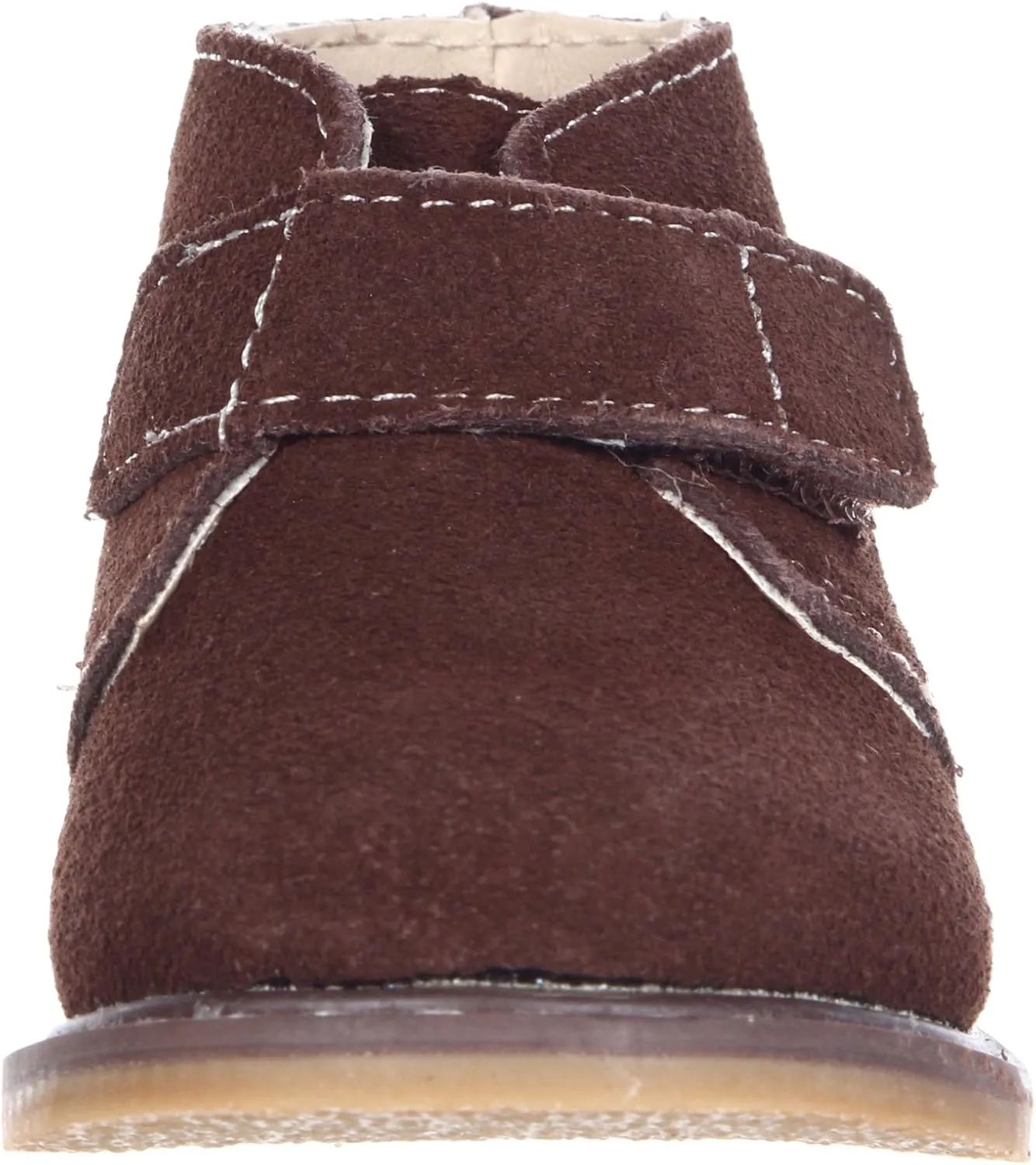 Belmont Bootie (Infant/Toddler/Little Kid)
