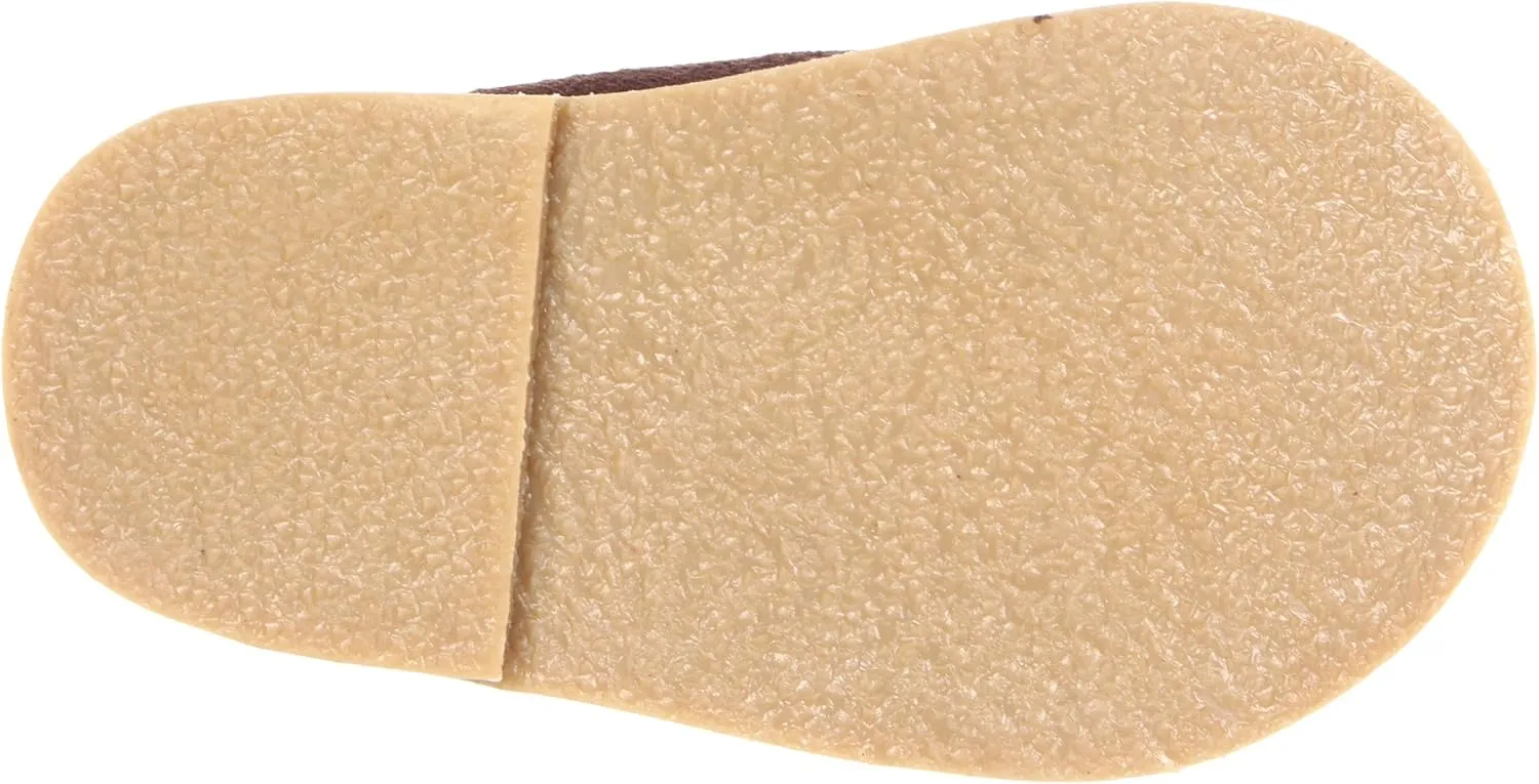 Belmont Bootie (Infant/Toddler/Little Kid)