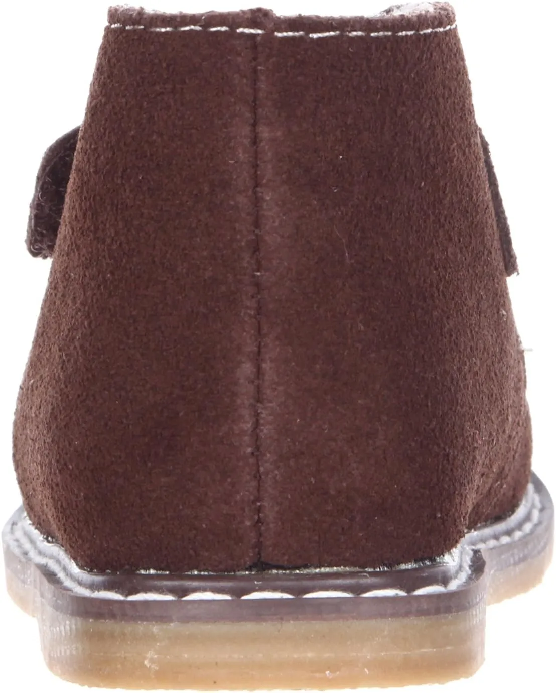 Belmont Bootie (Infant/Toddler/Little Kid)