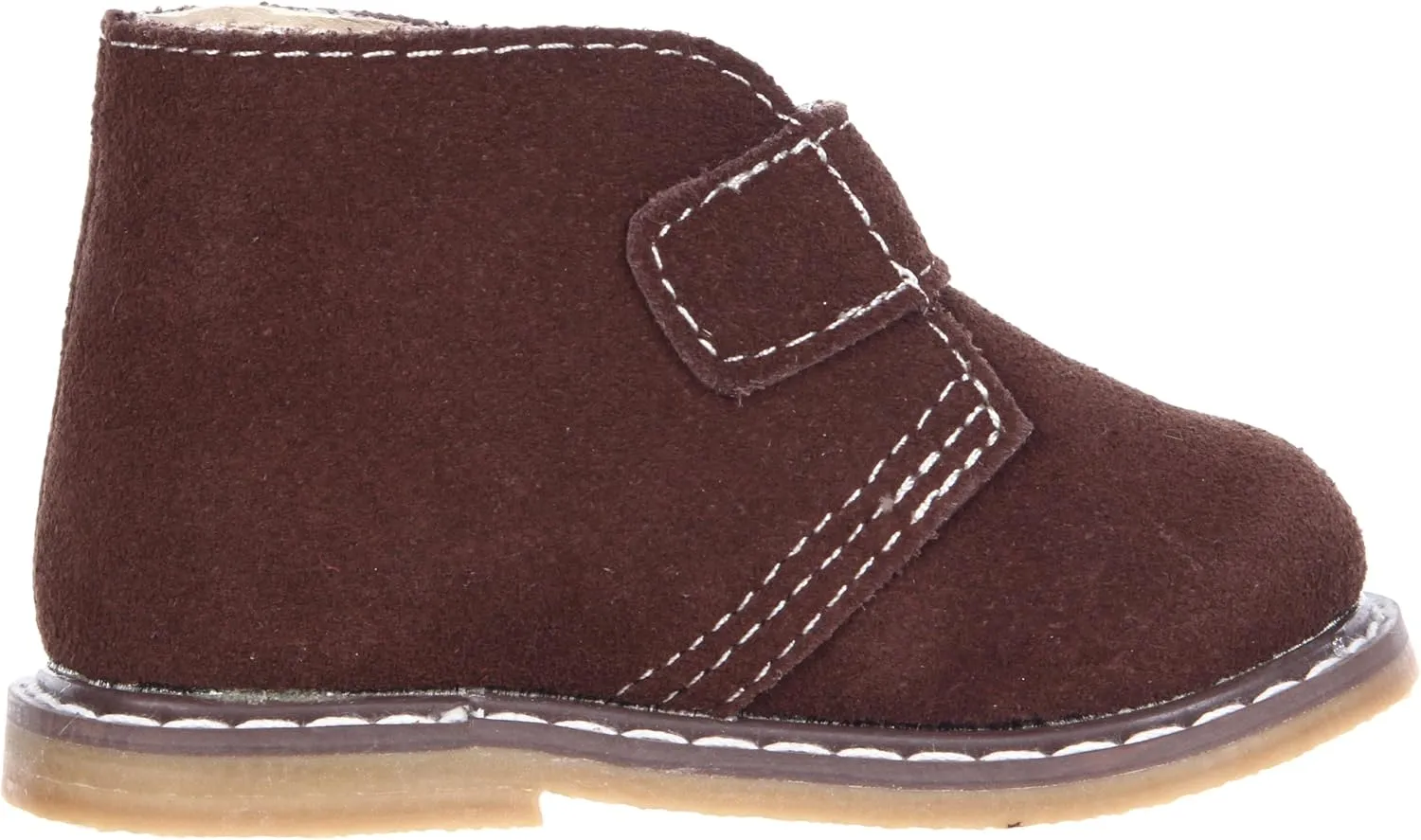 Belmont Bootie (Infant/Toddler/Little Kid)