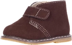 Belmont Bootie (Infant/Toddler/Little Kid)