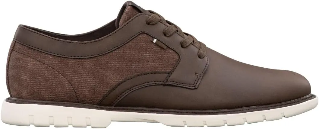 Ben Sherman Men's Windsor Oxford Boot