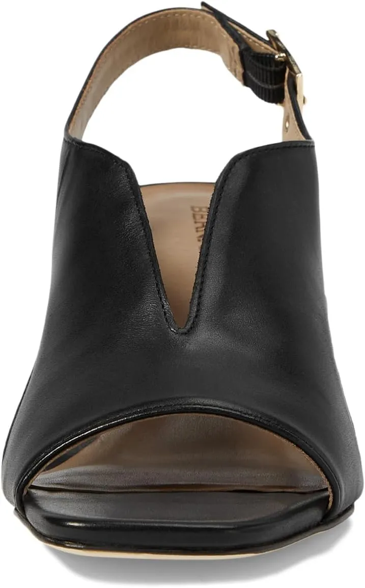 Bernardo Women's Bedford Heeled Sandal