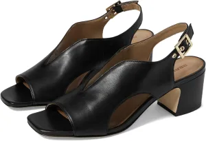 Bernardo Women's Bedford Heeled Sandal