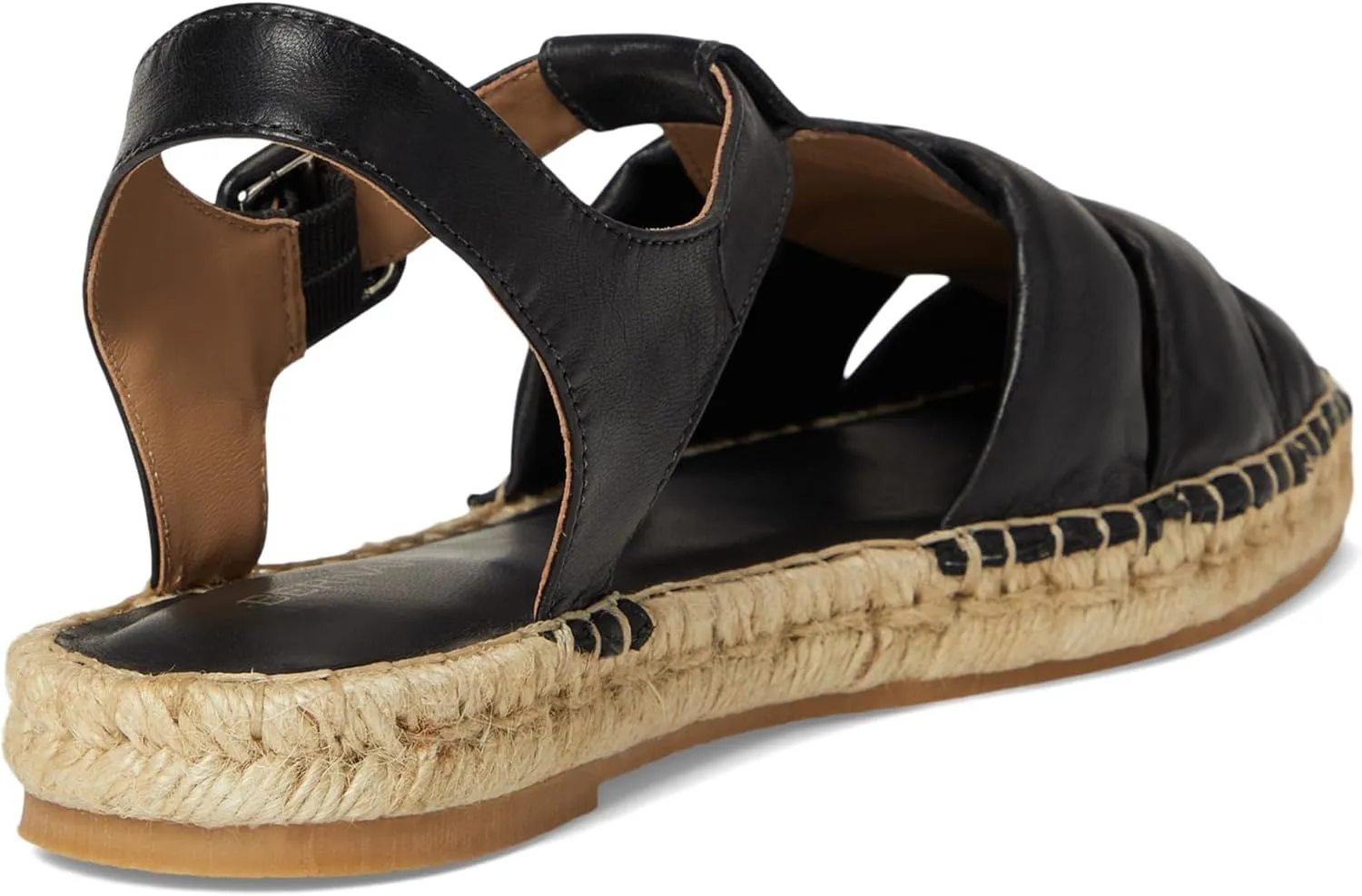 Bernardo Women's Monri Fisherman Sandal