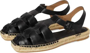 Bernardo Women's Monri Fisherman Sandal