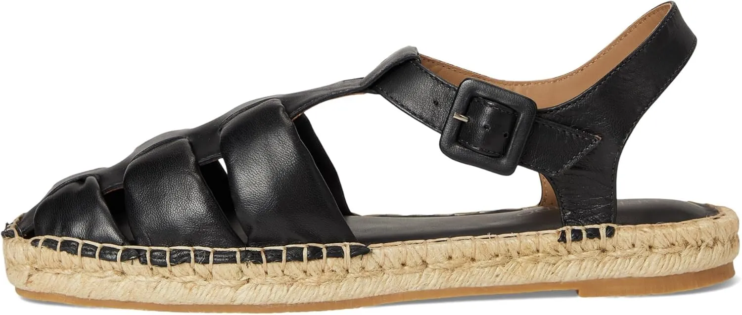 Bernardo Women's Monri Fisherman Sandal