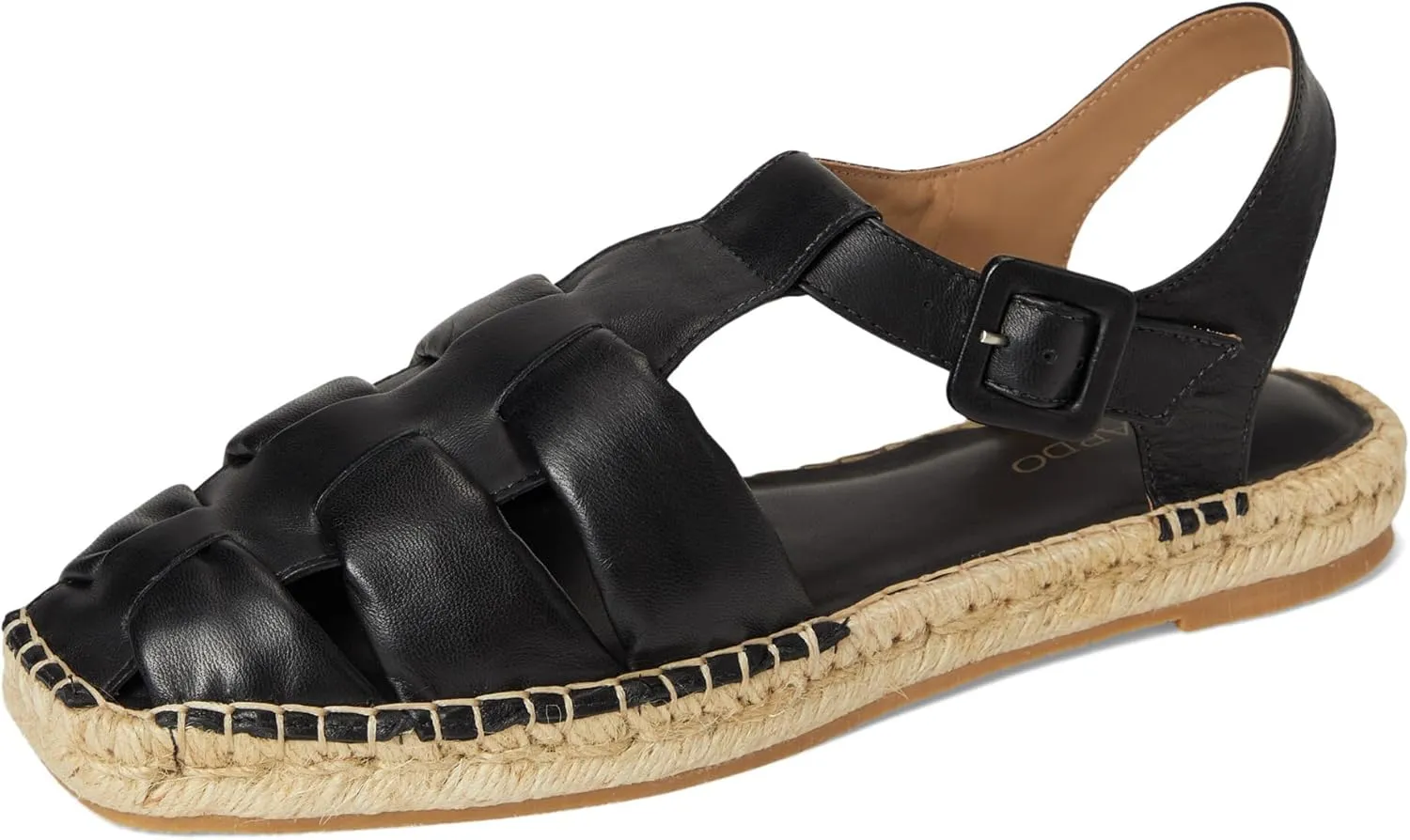 Bernardo Women's Monri Fisherman Sandal