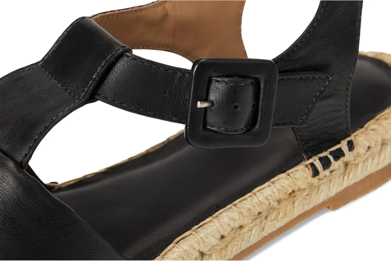 Bernardo Women's Monri Fisherman Sandal