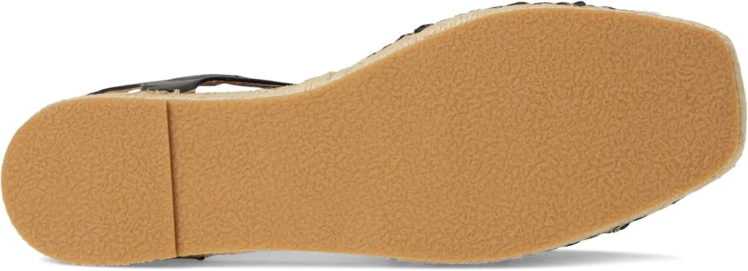 Bernardo Women's Monri Fisherman Sandal