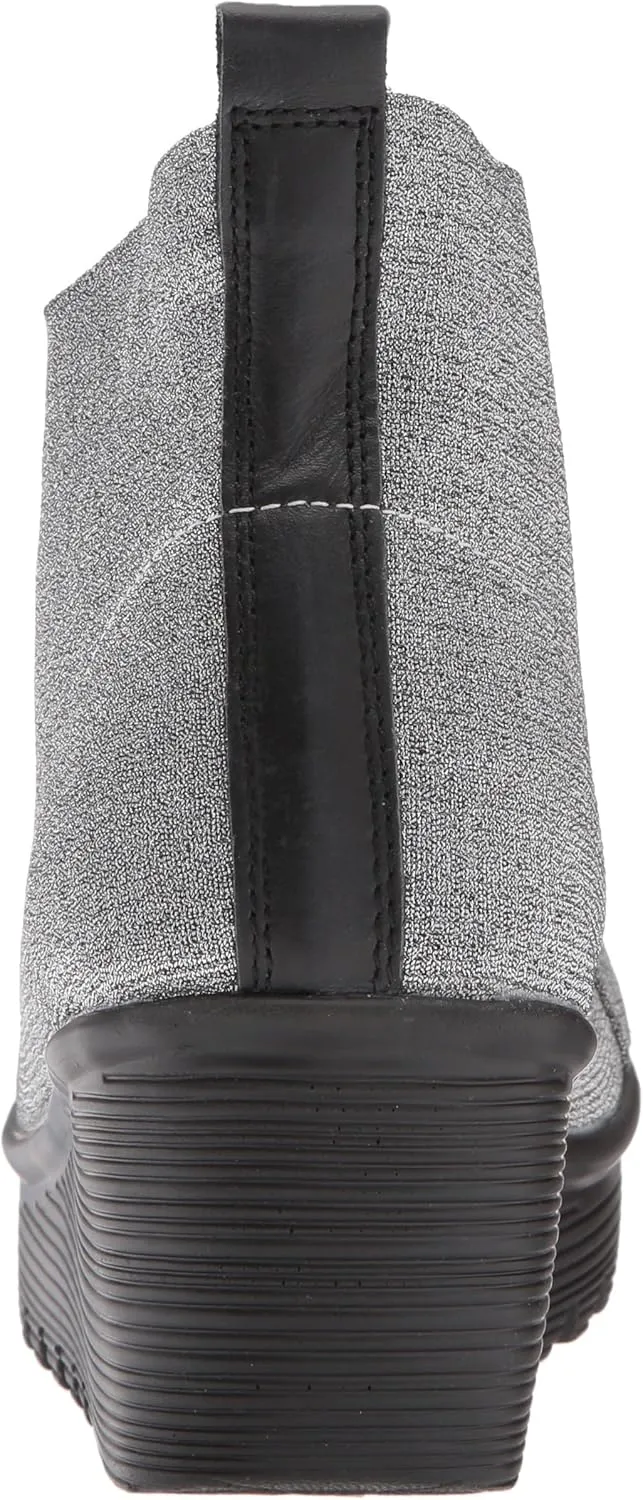 Bernie Mev Women's Maile Fashion Boot