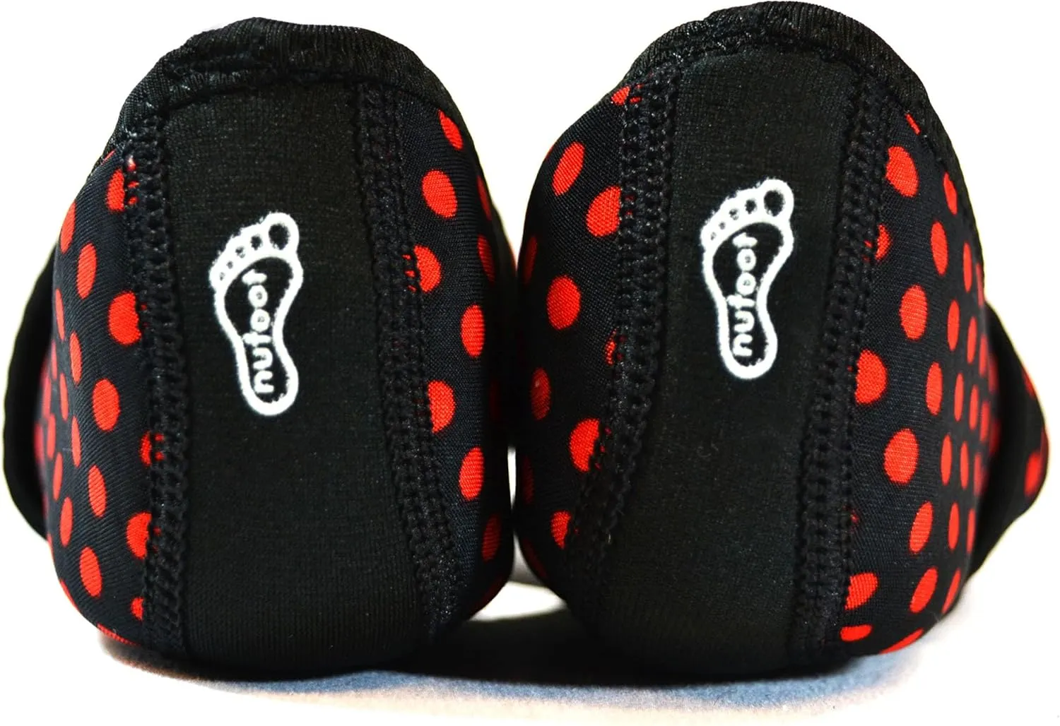 Betsy Lou Women's Slippers, Foldable, Flexible Flats, Slipper Socks, Travel Slippers, Exercise Shoe, Dance Shoe, Yoga Socks, House Shoes, Indoor Shoes