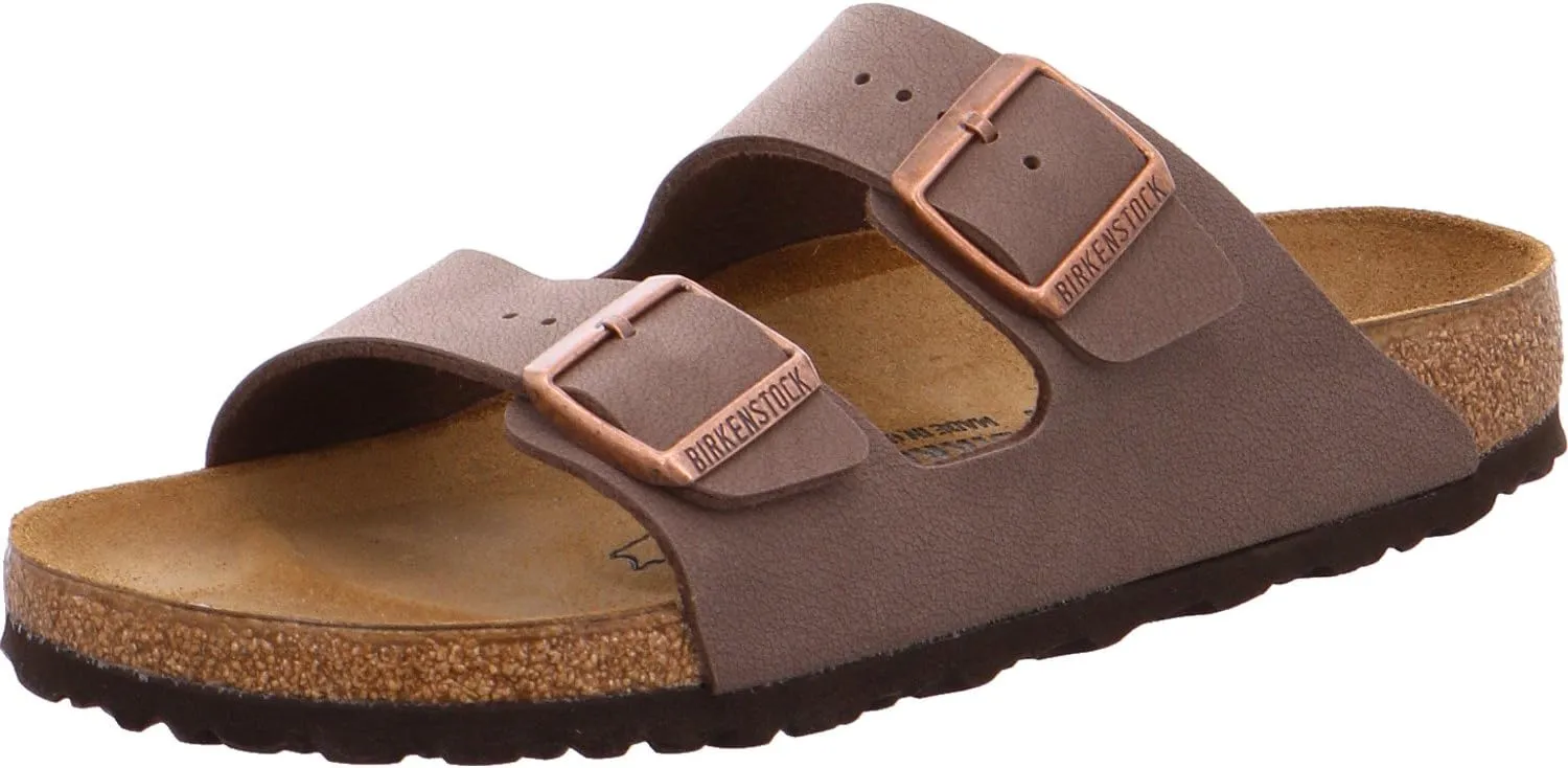 Birkenstock Women's Arizona Sandal