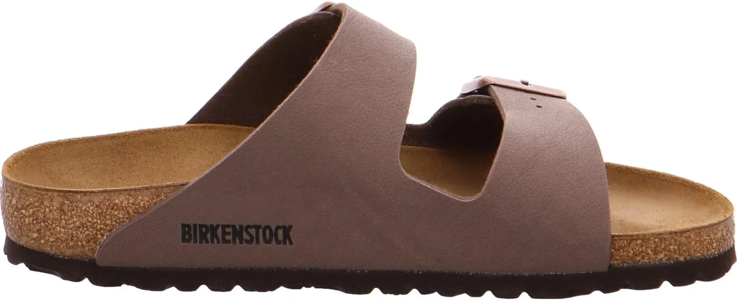 Birkenstock Women's Arizona Sandal