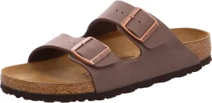 Birkenstock Women's Arizona Sandal