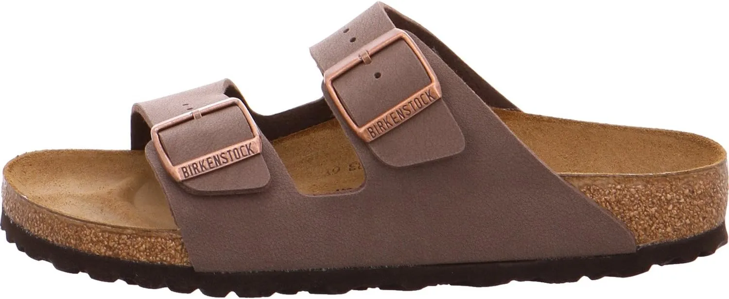 Birkenstock Women's Arizona Sandal