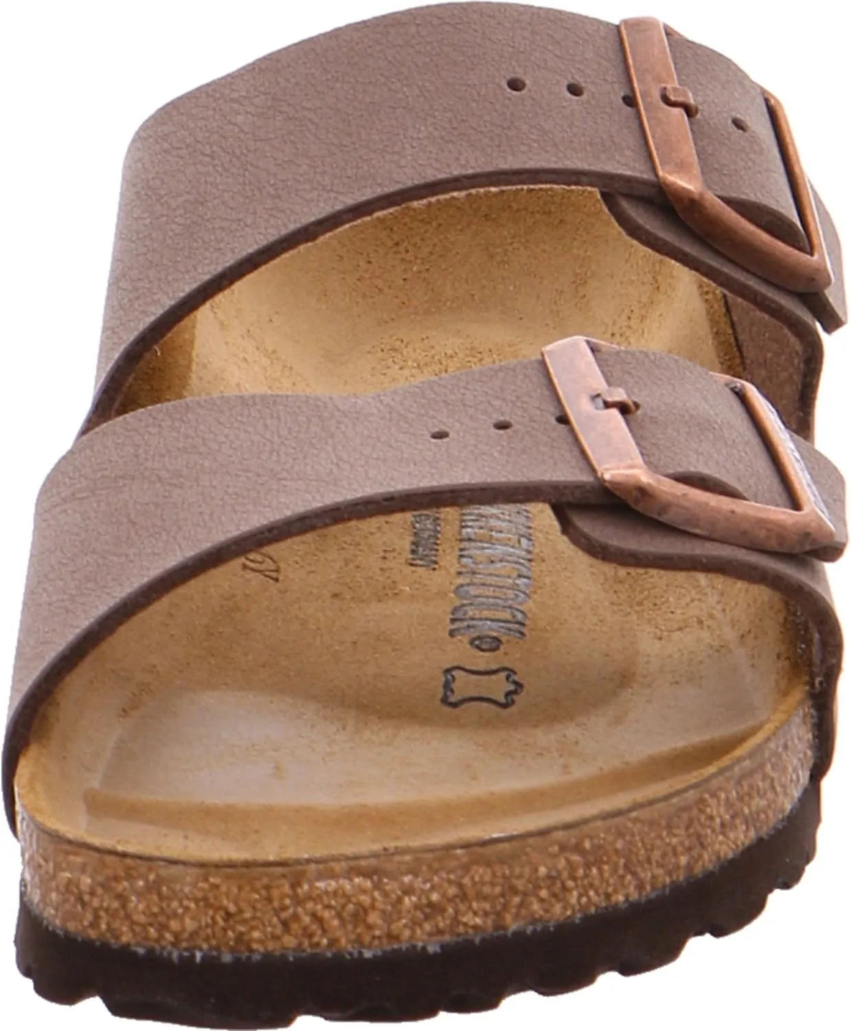 Birkenstock Women's Arizona Sandal