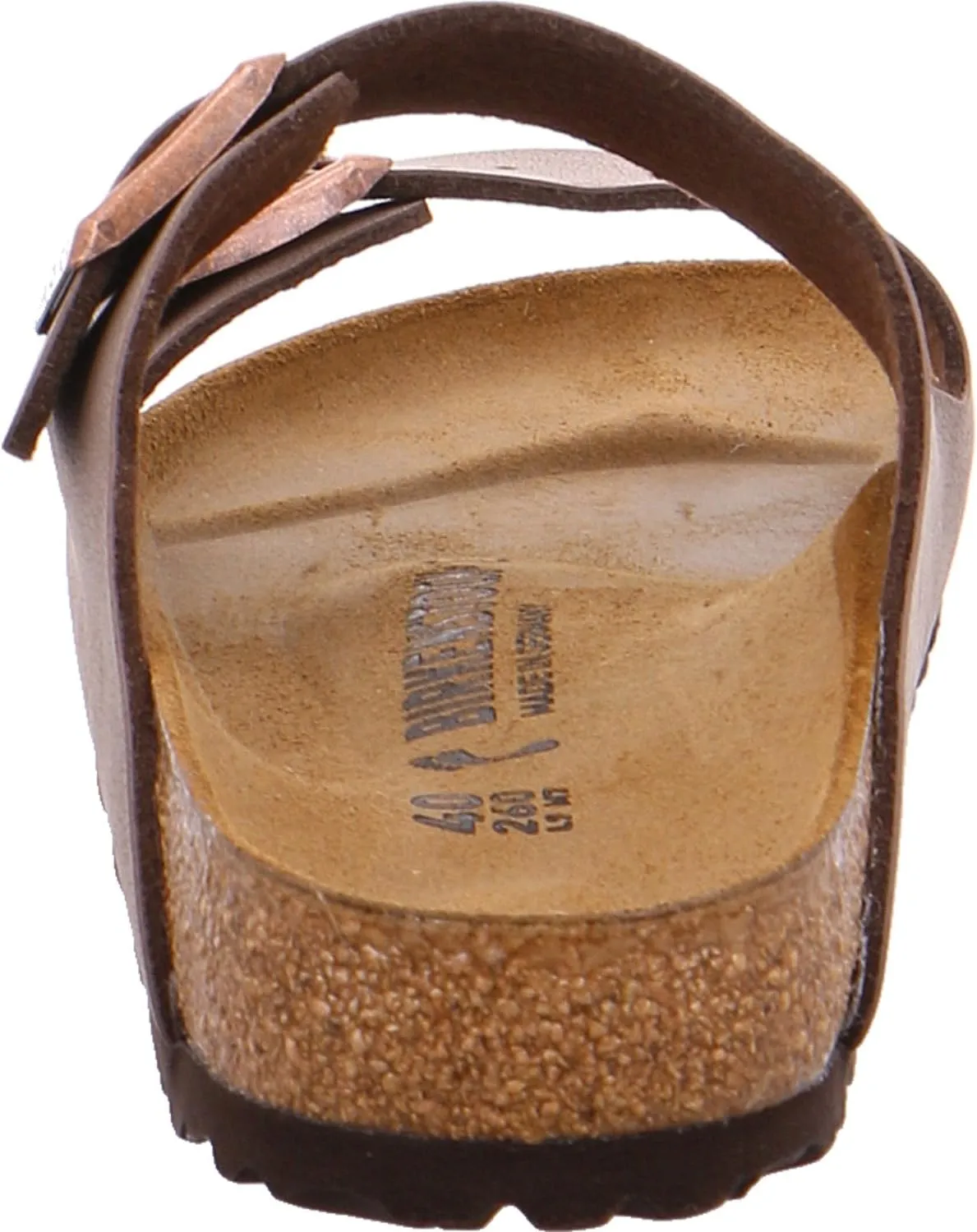 Birkenstock Women's Arizona Sandal