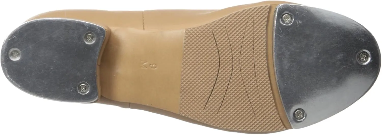 Bloch Dance Women's Sync Tap Shoe