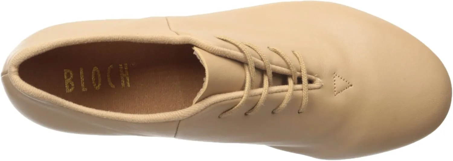 Bloch Dance Women's Sync Tap Shoe