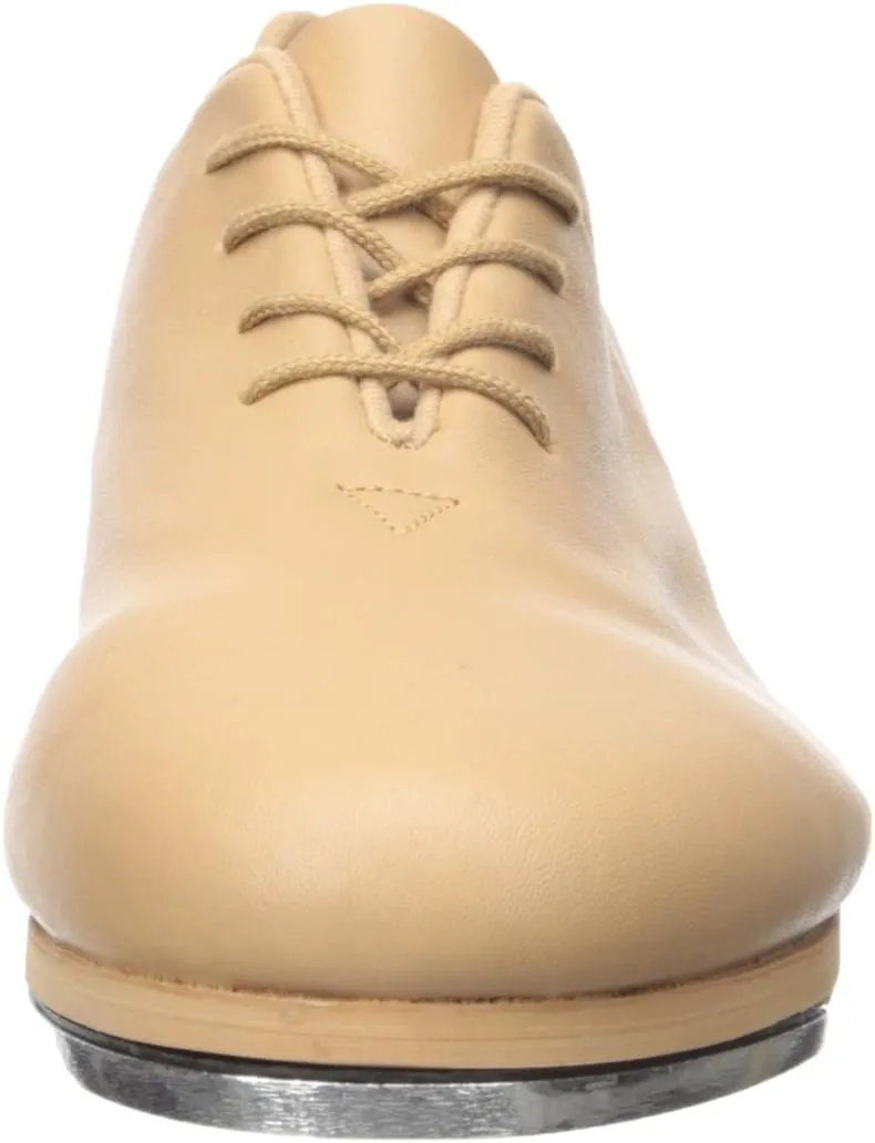 Bloch Dance Women's Sync Tap Shoe