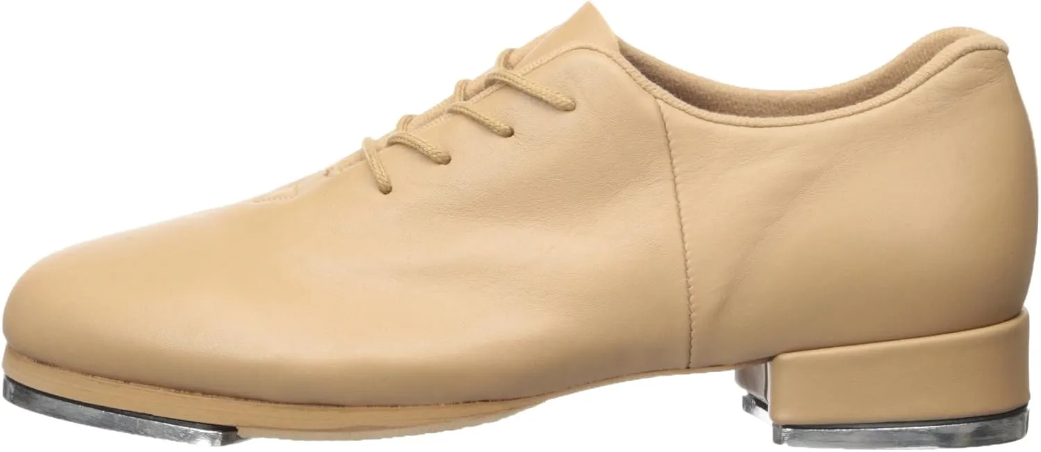 Bloch Dance Women's Sync Tap Shoe