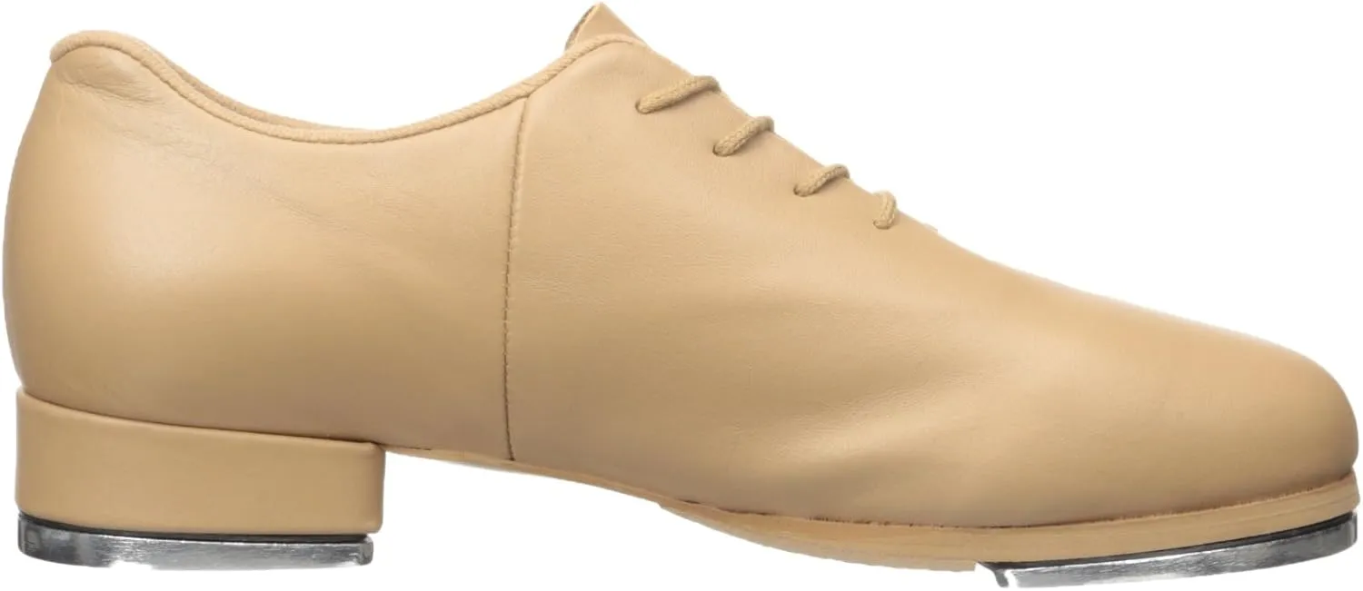 Bloch Dance Women's Sync Tap Shoe
