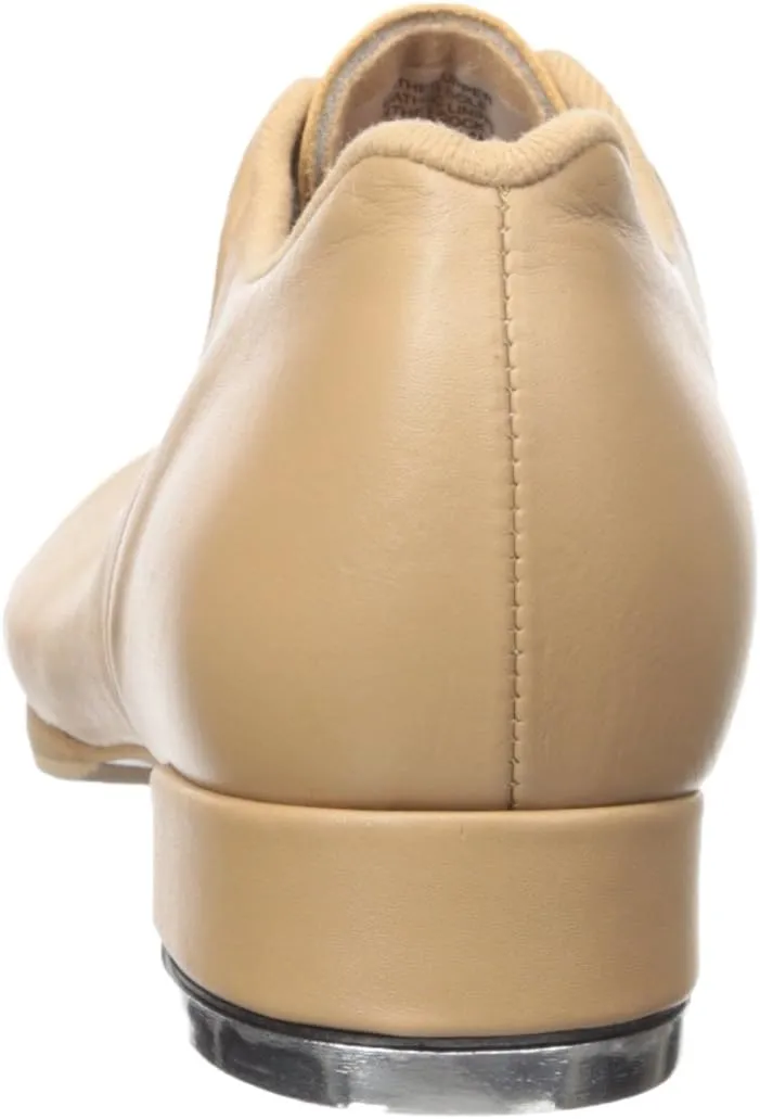 Bloch Dance Women's Sync Tap Shoe