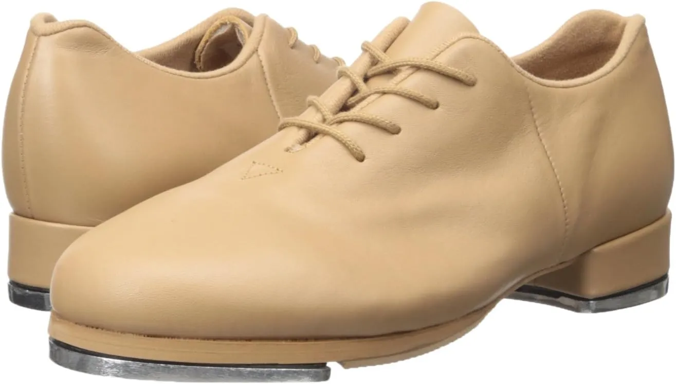 Bloch Dance Women's Sync Tap Shoe