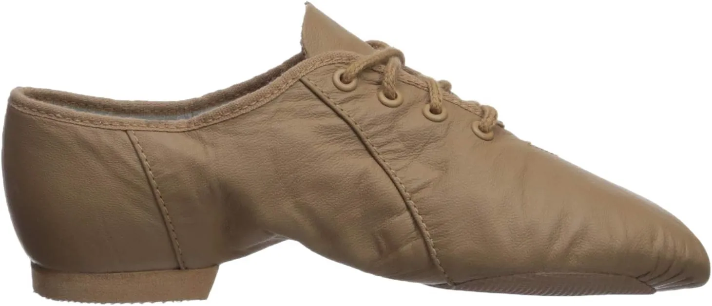 Bloch Unisex-Child Jazzsoft Dance Shoe