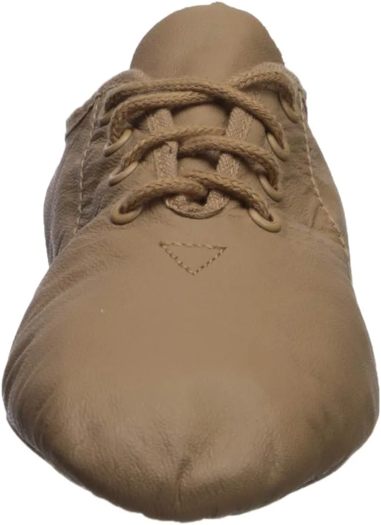 Bloch Unisex-Child Jazzsoft Dance Shoe
