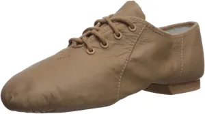 Bloch Unisex-Child Jazzsoft Dance Shoe