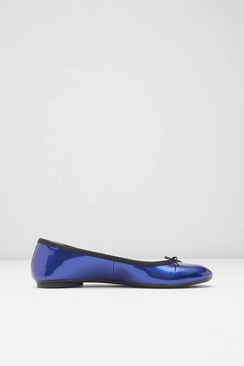 Bloch Women's Amalthea Ballet Flat