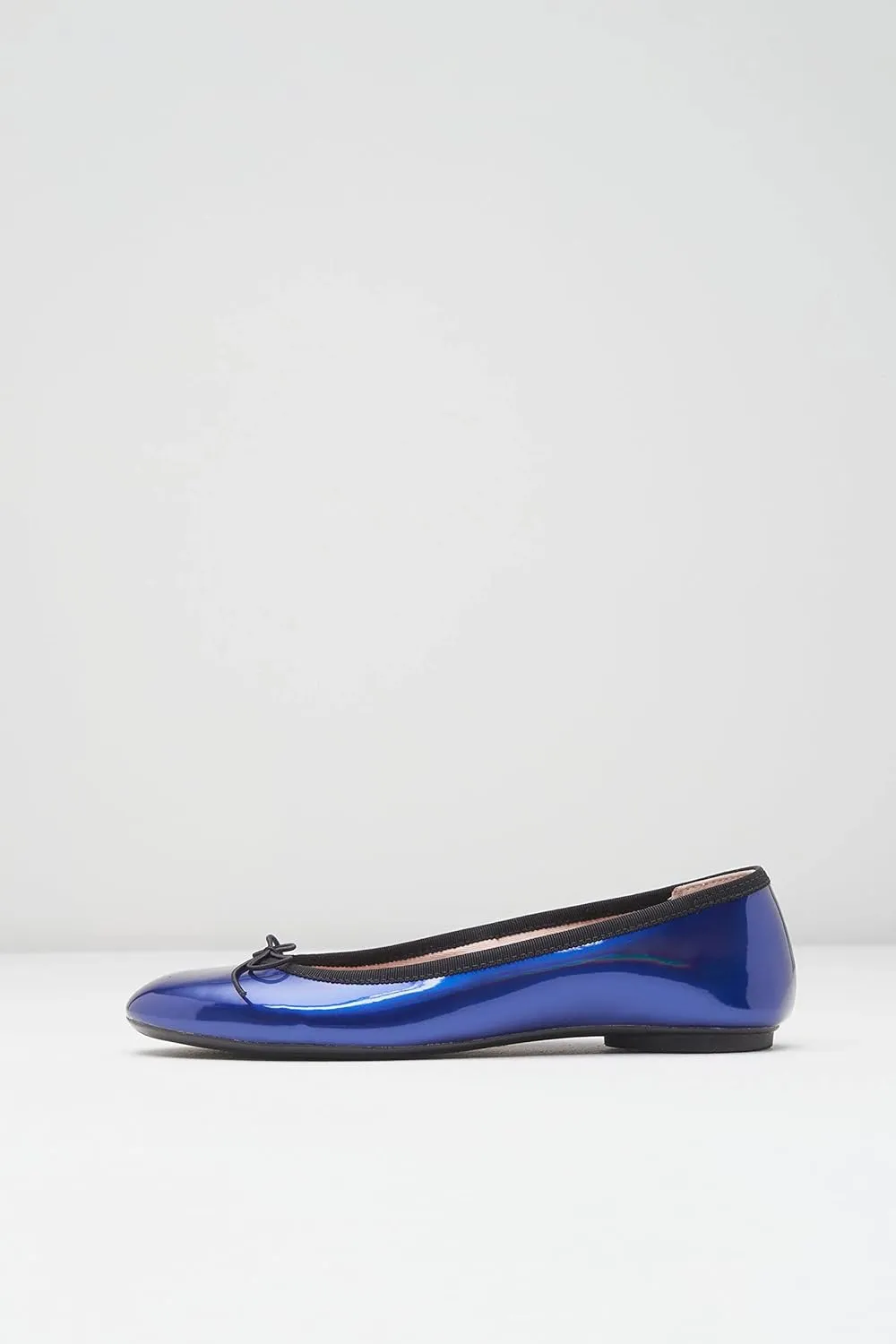 Bloch Women's Amalthea Ballet Flat