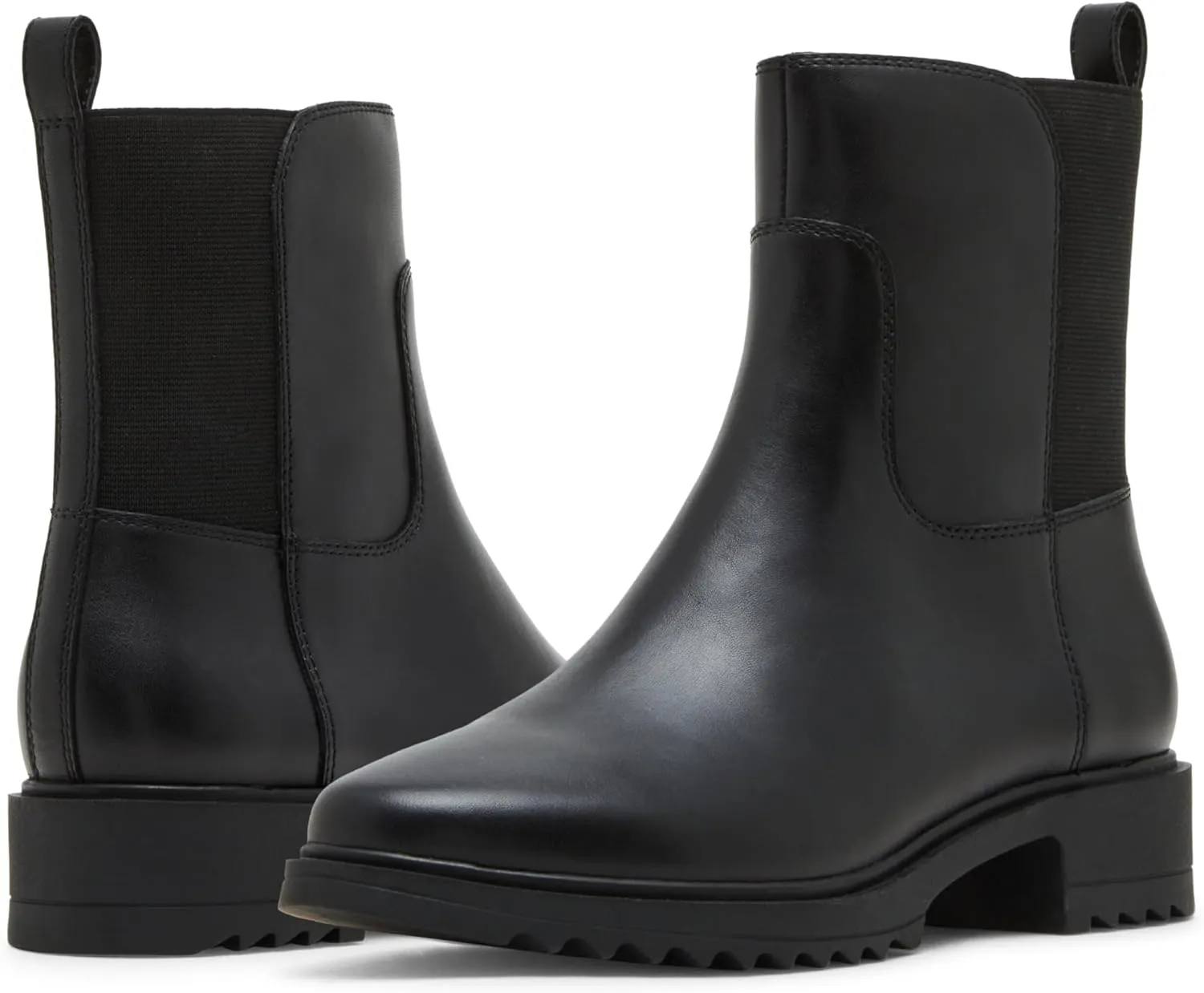 Blondo Women's Coppa Chelsea Boot