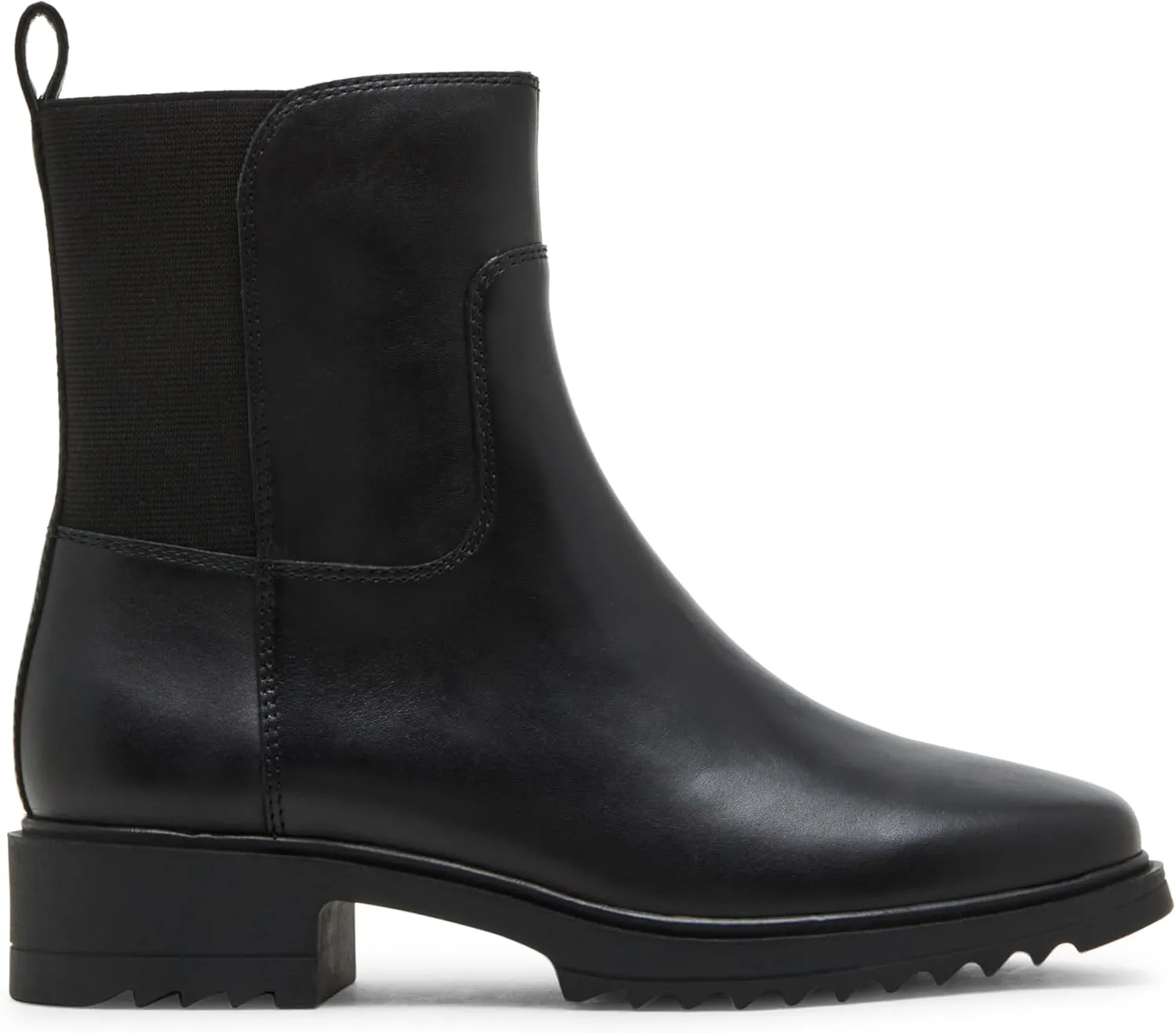 Blondo Women's Coppa Chelsea Boot