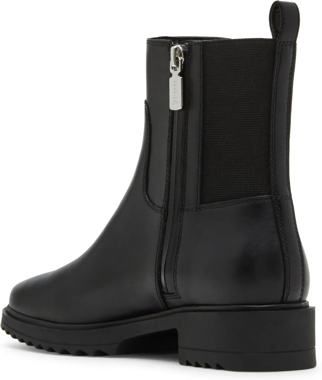 Blondo Women's Coppa Chelsea Boot