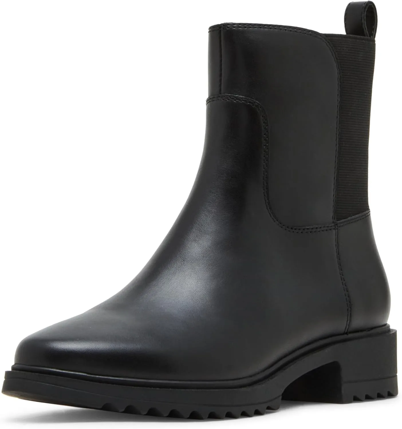 Blondo Women's Coppa Chelsea Boot