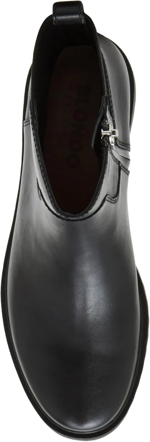Blondo Women's Coppa Chelsea Boot