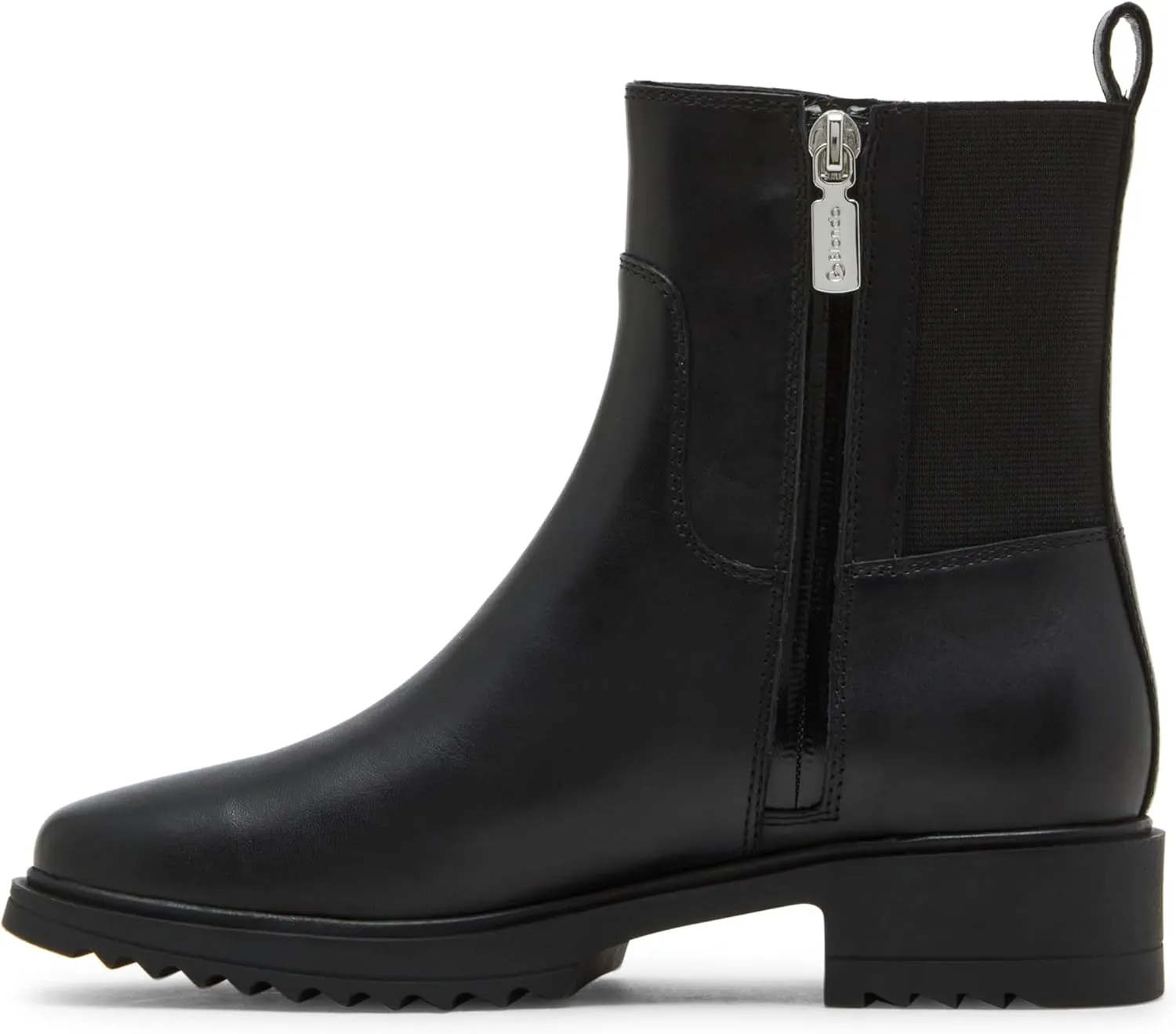 Blondo Women's Coppa Chelsea Boot