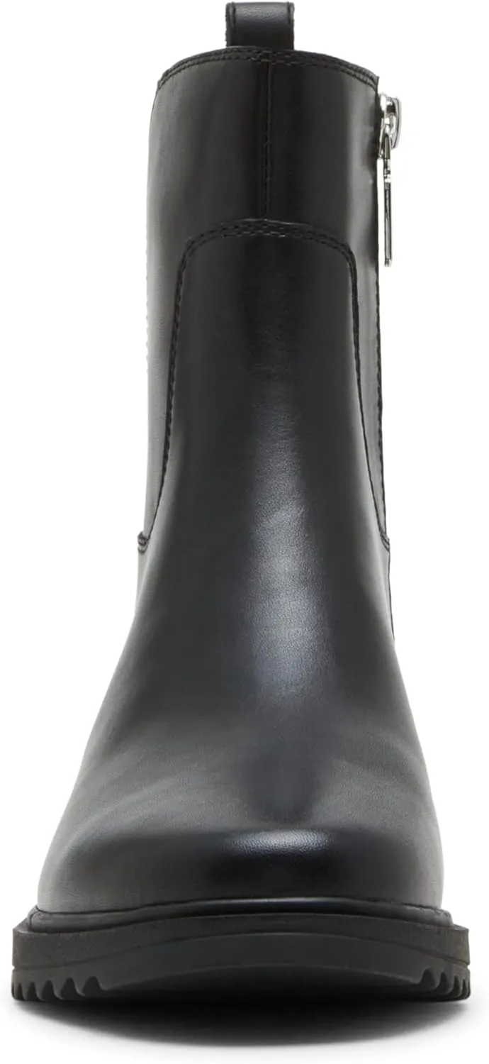 Blondo Women's Coppa Chelsea Boot