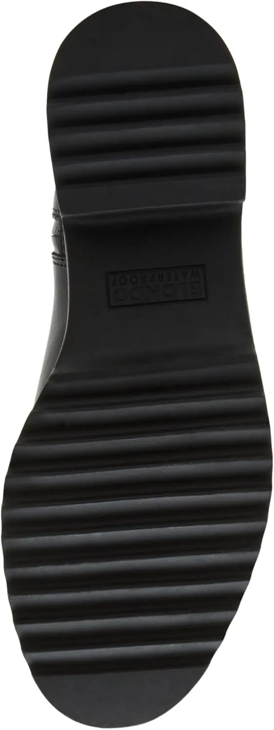 Blondo Women's Coppa Chelsea Boot