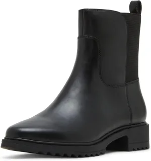 Blondo Women's Coppa Chelsea Boot